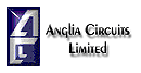 View our work for Anglia Circuits Ltd